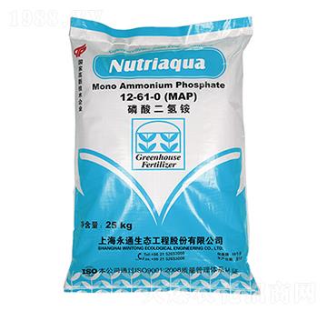 ��������@-Nutriaqua-��ͨ���B(t��i)