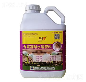 ��������ˮ�ܷ�-��ţ-��ͨ���B(t��i)