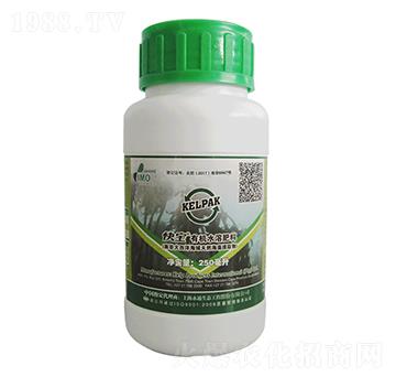 250ml�ЙCˮ�ܷ�-�쌚-��ͨ���B(t��i)