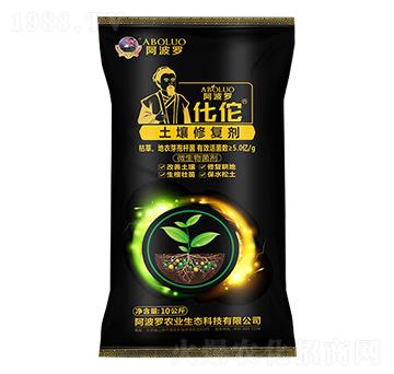 �����ޏ�(f��)��-�����_��٢