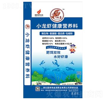 �r��С���r���B(t��i)�I�B(y��ng)��-�r��-������