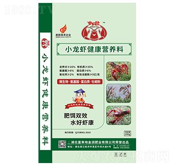 �r��С���r���B(t��i)�I�B(y��ng)��-�r��-������