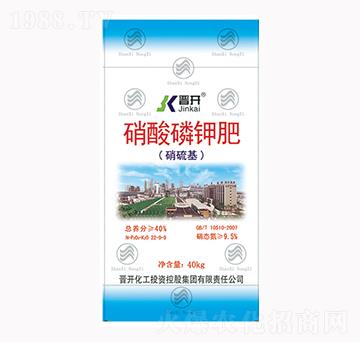 �����׷�22-9-9-�x�_(k��i)-ɽ���r(n��ng)�Y