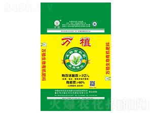 2�|�����ЙC(j��)��-�f(w��n)ֲ