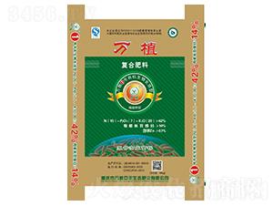 �ЙC(j��)�����L(zh��ng)Ч��(f��)�Ϸ�15