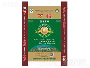 �ЙC(j��)�����L(zh��ng)Ч��(f��)�Ϸ�18