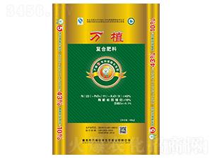 �ЙC(j��)�����L(zh��ng)Ч��(f��)�Ϸ�23