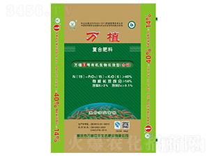 �ЙC(j��)�����L(zh��ng)Ч��(f��)�Ϸ�19