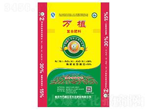 �ЙC(j��)�����L(zh��ng)Ч��(f��)�Ϸ�15