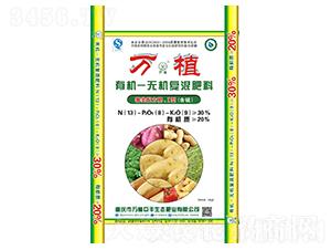 �ЙC(j��)�o(w��)�C(j��)��(f��)�����13-