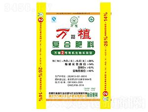 �ЙC(j��)�����L(zh��ng)Ч�͏�(f��)�Ϸ�1