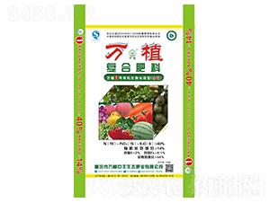 �ЙC(j��)�����L(zh��ng)Ч�͏�(f��)�Ϸ���