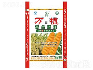 �ЙC(j��)�L(zh��ng)Ч�͏�(f��)�Ϸ�23-7-10-�f(w��n)ֲ2̖(h��o)