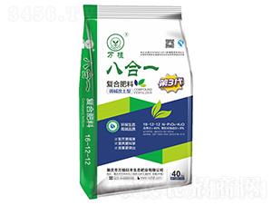 �˺�һ��(f��)�Ϸ���16-12-12-�f(w��n)ֲ