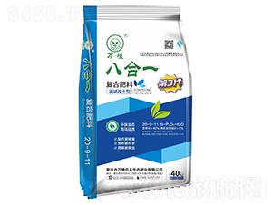 �˺�һ��(f��)�Ϸ���29-9-11-�f(w��n)ֲ