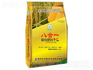 �˺�һ��(f��)�Ϸ���22-9-9-�f(w��n)ֲ