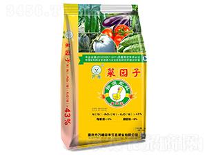 �ˈ@�ӓ������15-10-18-�f(w��n)ֲ