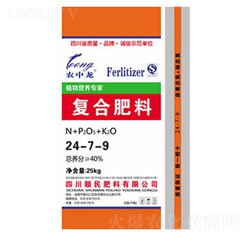 40%��(f��)�Ϸ���24-7-9-������