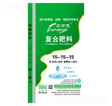 �ͺϷ���15-15-15-������