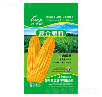 �����m�Ï�(f��)�Ϸ���13-5-7-������