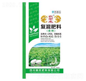 ɣ��(sh��)�m�Ï�(f��)�����15-5-5-�r(n��ng)����-������