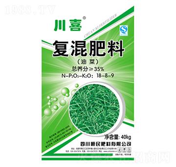 �Ͳ��͏�(f��)�����18-8-9-������