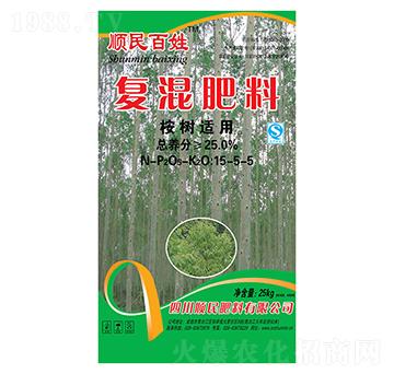 ����m�Ï�(f��)�����15-5-5-������