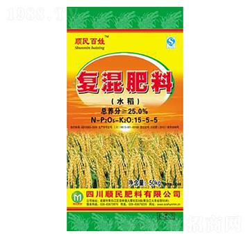 ˮ����(f��)�����15-5-5-������