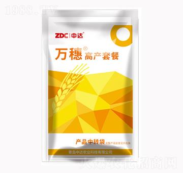 �f��߮a(ch��n)�ײ�-���_