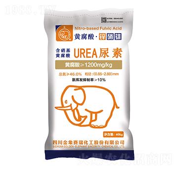 �S���ᡤ�\����-����ِ��