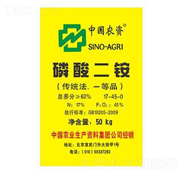 ������@17-45-0-���r(n��ng)�r(n��ng)�Y