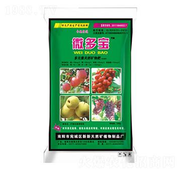 ��Ԫ����Ȼ�V���-΢����-��Դ��