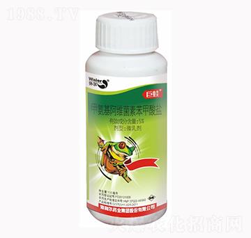 5%�װ������S���ر������}-����-������