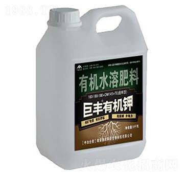 ���S�ЙC(j��)�ͨ����-���r(n��ng)