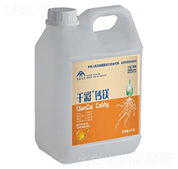 ǧ�ʡ��}�V-���r(n��ng)����