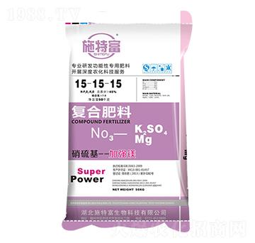 ������ӏ��V��(f��)�Ϸ���15-15-15-ʩ�ظ�