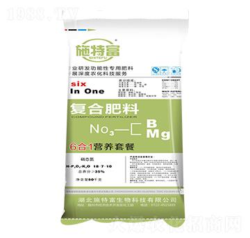 ����6��1��(f��)�Ϸ���18-7-10-ʩ�ظ�