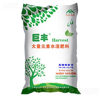 �����ʹ���Ԫ��ˮ�ܷ���