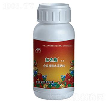 ����ֲ��ˮ�ܷ���-���r(n��ng)��-���r(n��ng)����