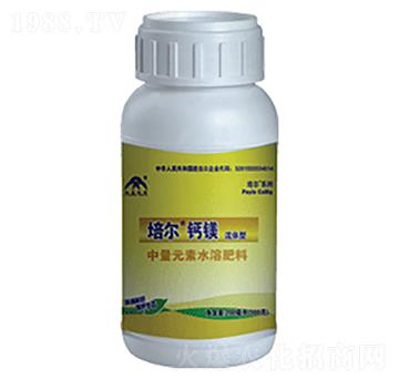 �ࠖ�}�V-���r(n��ng)����