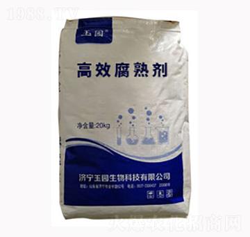 ��Ч���섩-�L(zh��ng)̩����