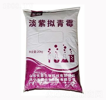 ���ϔM��ù-�L(zh��ng)̩����