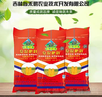 ��ֲ�����������ȩ�ͻ����13-17-15-���i�r(n��ng)�I(y��)