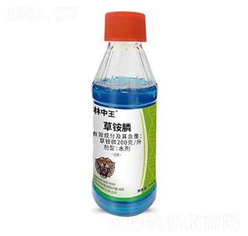 ���@�ˮ��-������-�r(n��ng)���Ƅ�(chu��ng)