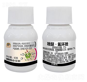 17%���ѡ����h(hu��n)��-�r���Ƅ�(chu��ng)