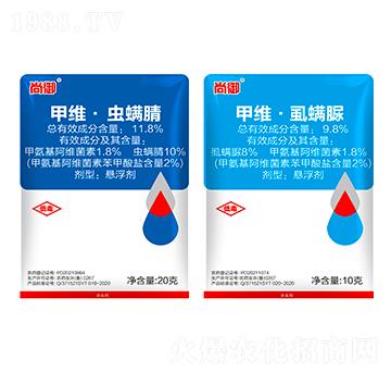 11.8%�׾S���x(ch��ng)����Ҹ���+9.8%�׾S��ʭ����Ҹ���-����-�r(n��ng)���Ƅ�(chu��ng)