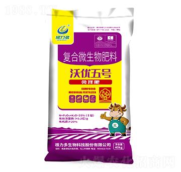 ��(f��)��΢�������-�փ�(y��u)��̖-������