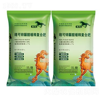 �p�R�j���\��ȩ��ጏͺϷ�-�p�R-�����ʘI(y��)