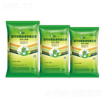 �����j���\��ȩ��ጏͺϷ�-�����ʘI(y��)