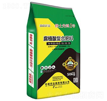 ��ֲ���(f��)�Ϸ���15-15-15-�������h1̖(h��o)-��ʢ�r(n��ng)�I(y��)